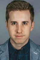 Steven Teuchert profile photo