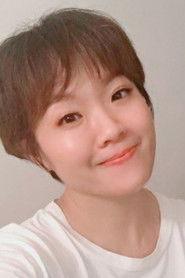 Na Zhao profile photo