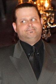 Dave Prazak profile photo