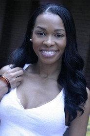 Darcel White Moreno profile photo