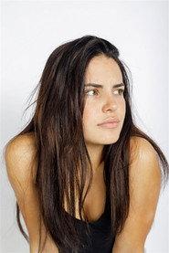 Sara Gançarski profile photo