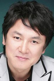 Yoon Yong-hyeon profile photo