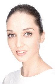 Victoria Yakusheva profile photo
