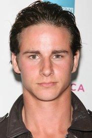 Kelly Blatz profile photo