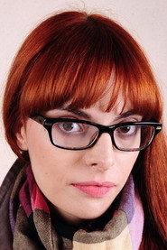 Kristina Lelovac profile photo