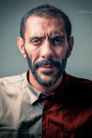 Alireza Mehran profile photo