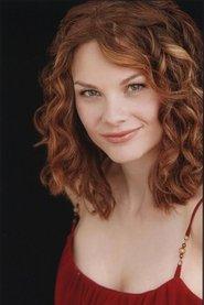 Elizabeth Ann Bennett profile photo