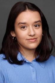 Lauren Patel profile photo
