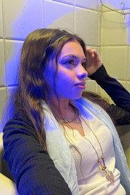 Rayssa Ferreira Chaud profile photo