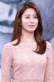 Park Se-young profile photo