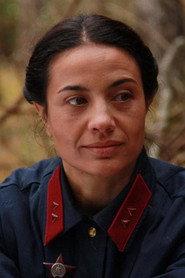 Estrella Zapatero profile photo
