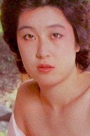 Takako Shinozuka profile photo