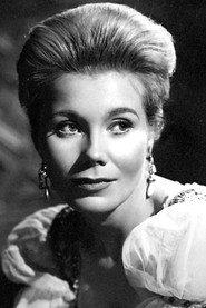 Olive McFarland profile photo