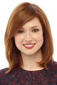 Ellie Kemper profile photo