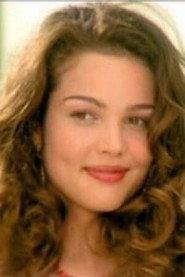 Lila Baumann profile photo