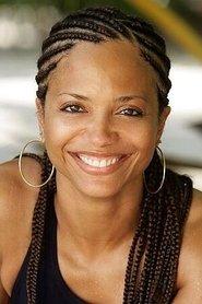 Sundra Oakley profile photo