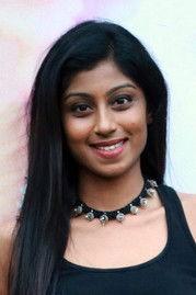 Yamini Chander profile photo