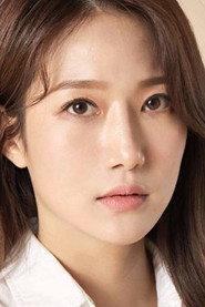 Lee Young Jae profile photo