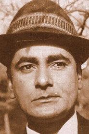 Lehri profile photo