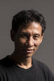 Chongtham Jayanta Meetei profile photo