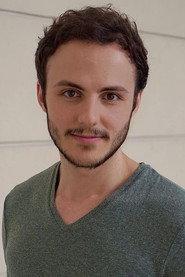 Miguel Roncato profile photo