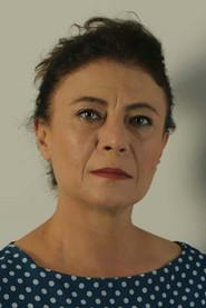 Semra Dinçer profile photo