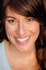 Mindy Van Kuren profile photo