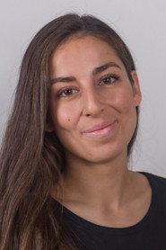 Seda Witt profile photo
