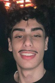 Joaquim Ribeiro profile photo