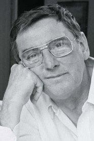 André Franquin profile photo