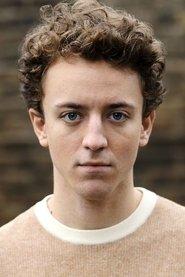 Adrian Grünewald profile photo