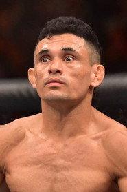 Douglas Silva de Andrade profile photo