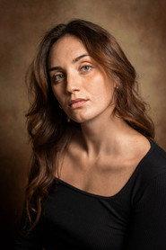 Carlotta Assisi profile photo