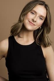 Eilise Patton profile photo