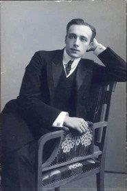 Vladimir Maksimov profile photo