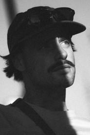 Robin Valet profile photo