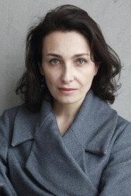 Katerina Medvedeva profile photo