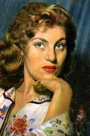 Martine Alexis profile photo