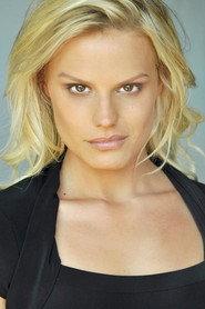 Katelynn Tilley profile photo