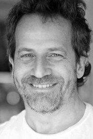 Diego De Paula profile photo