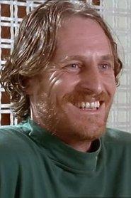 Peter Hehir profile photo