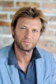 Laurent Delahousse profile photo
