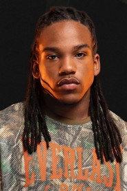 Terrence Little Gardenhigh profile photo