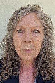 Marcella Bergeron profile photo