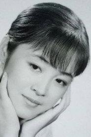 Gai Ke profile photo