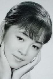Gai Ke profile photo