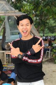 Rafly Safriansyah profile photo