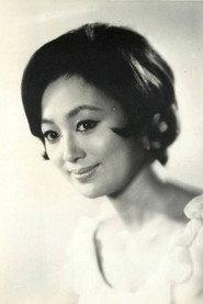 Yuko Hama profile photo