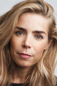 Chloe Partridge profile photo