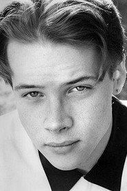 Shawn Phelan profile photo